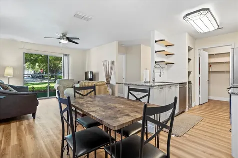 2504 Grassy Point Drive Lake Mary FL 32746