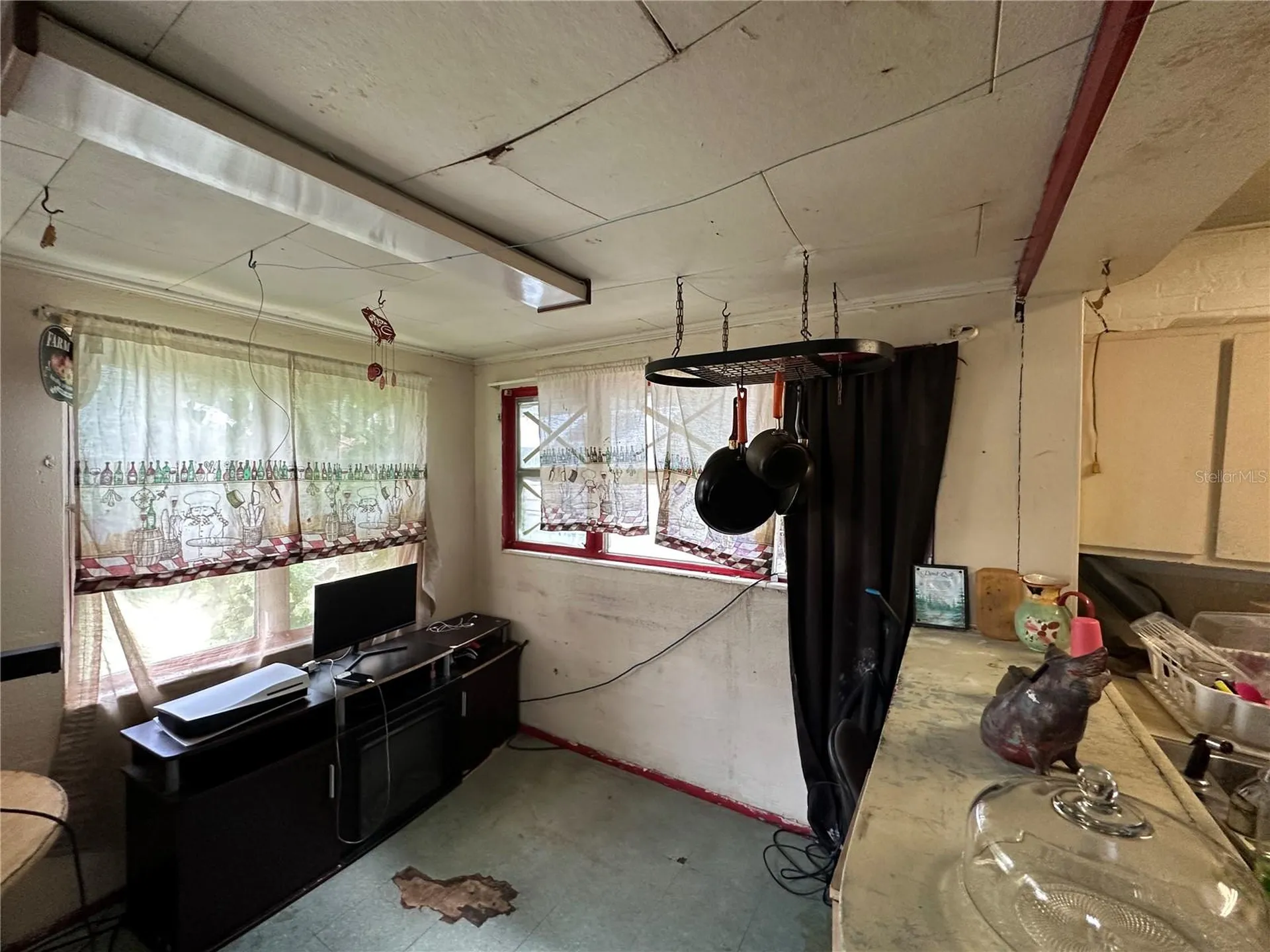 1105 NE 1st Street Mulberry FL 33860