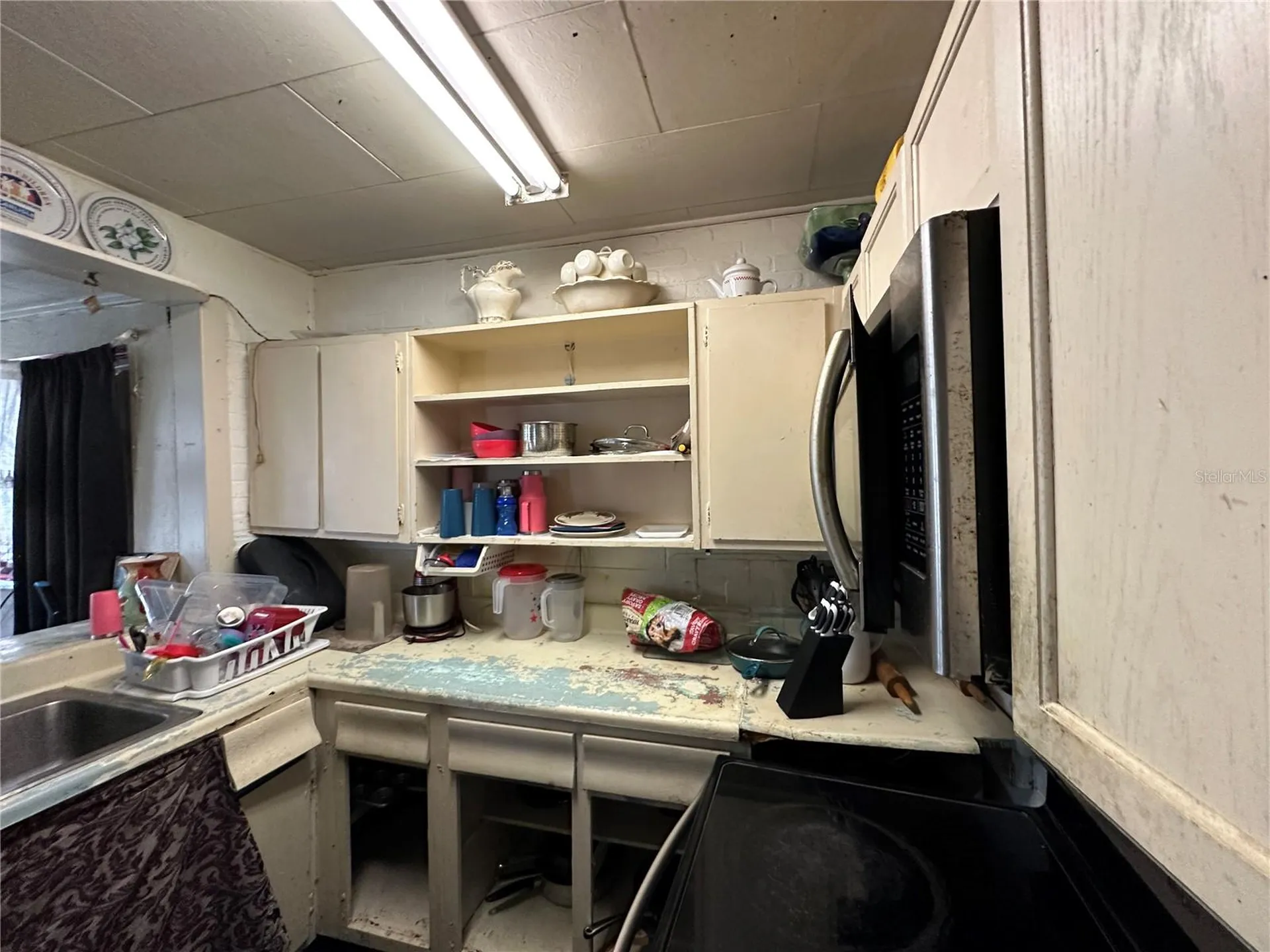1105 NE 1st Street Mulberry FL 33860