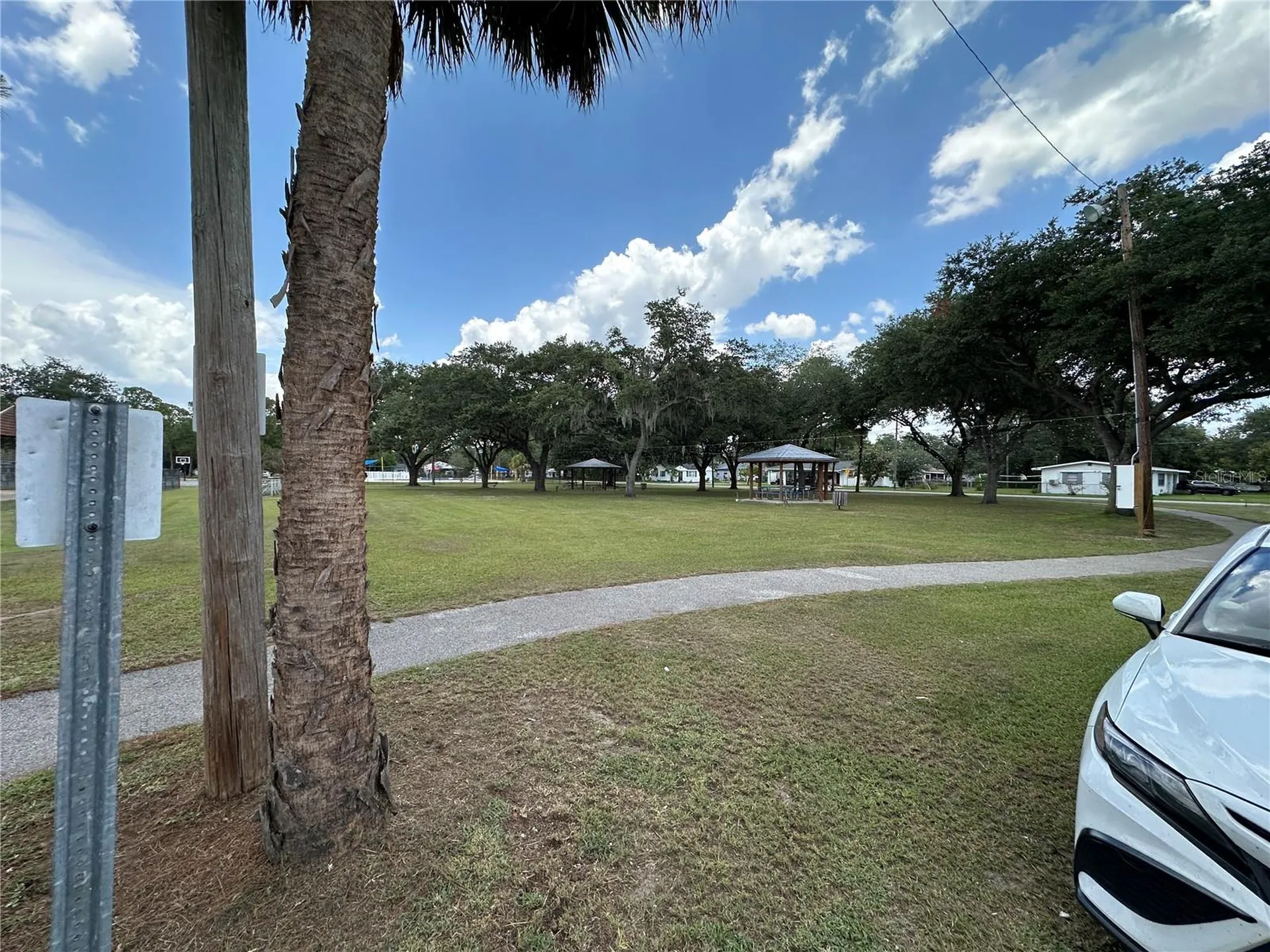 1105 NE 1st Street Mulberry FL 33860