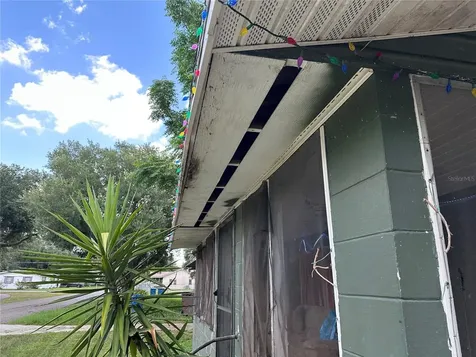 1105 NE 1st Street Mulberry FL 33860