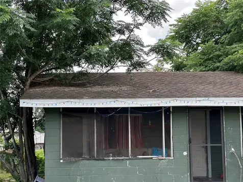 1105 NE 1st Street Mulberry FL 33860
