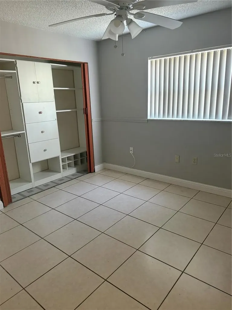 6816 Circlecreek Drive Pinellas Park FL 33781