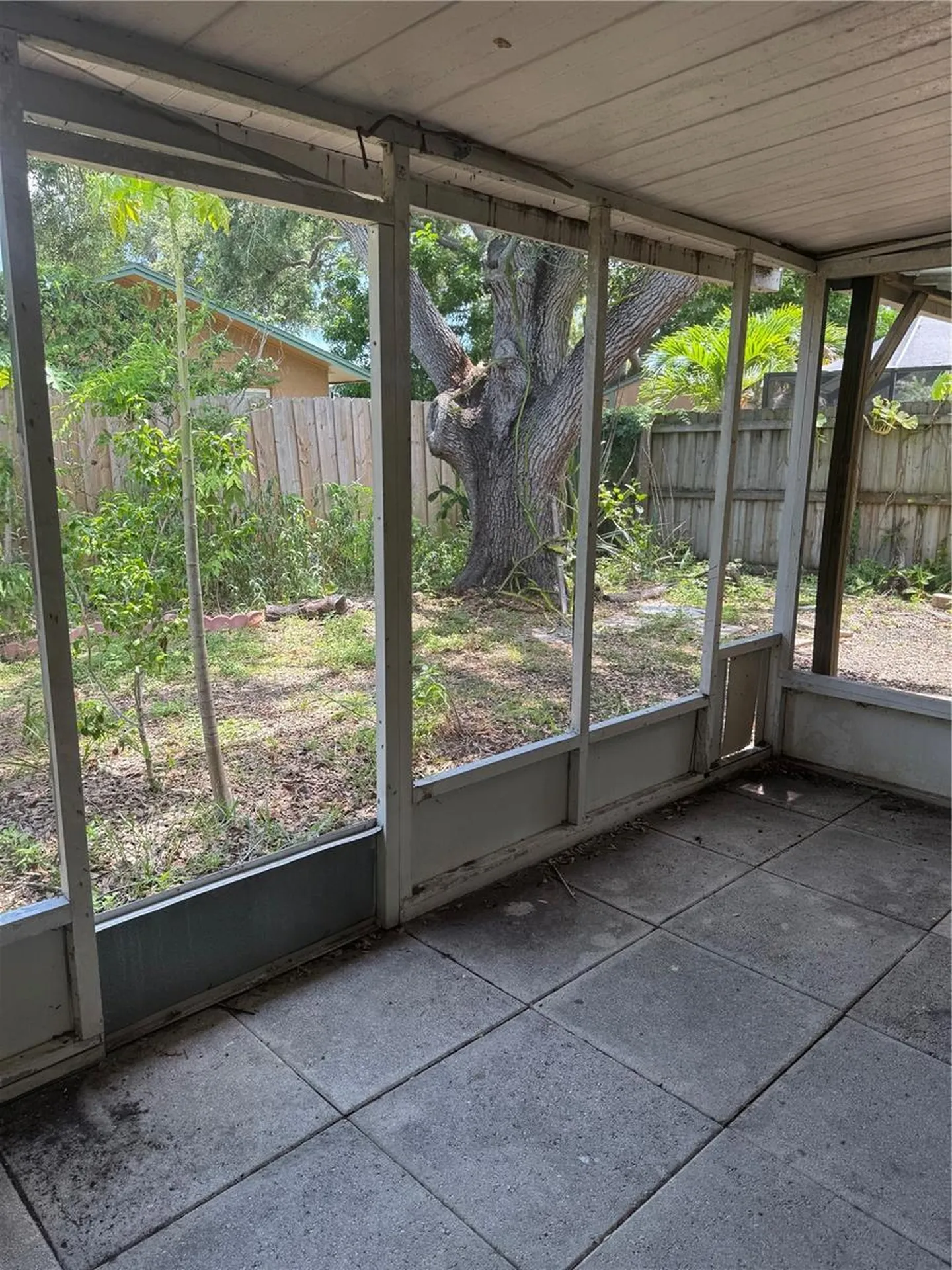 6816 Circlecreek Drive Pinellas Park FL 33781