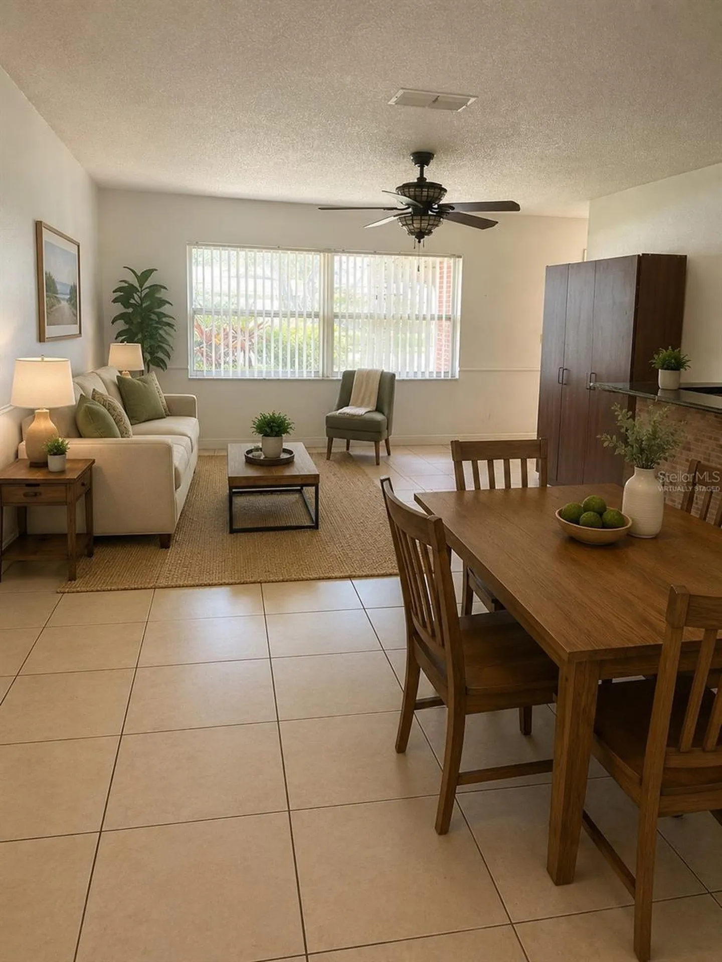 6816 Circlecreek Drive Pinellas Park FL 33781