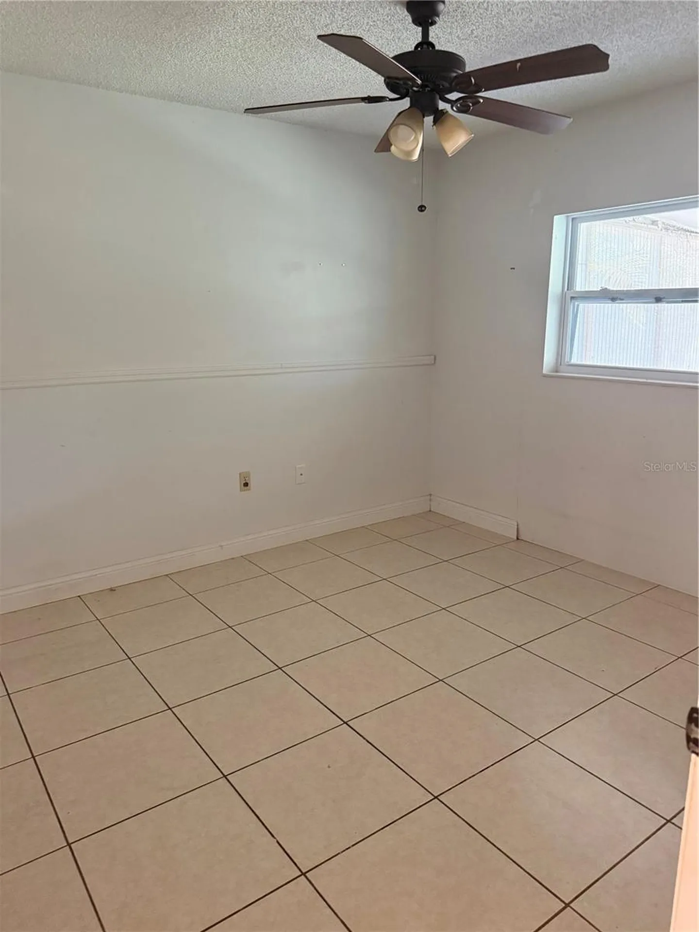 6816 Circlecreek Drive Pinellas Park FL 33781