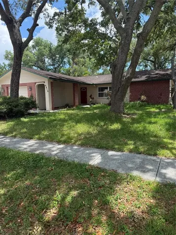6816 Circlecreek Drive Pinellas Park FL 33781