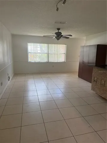 6816 Circlecreek Drive Pinellas Park FL 33781