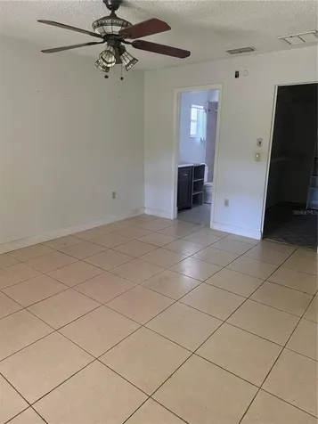 6816 Circlecreek Drive Pinellas Park FL 33781