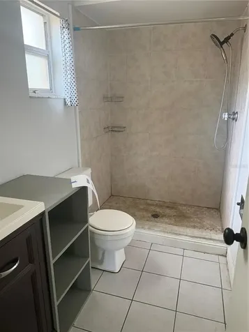6816 Circlecreek Drive Pinellas Park FL 33781
