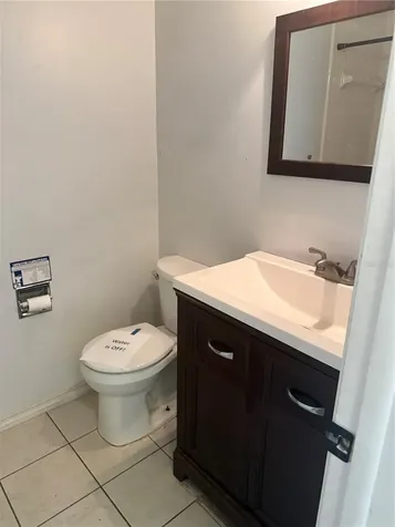 6816 Circlecreek Drive Pinellas Park FL 33781
