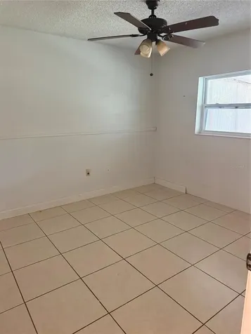 6816 Circlecreek Drive Pinellas Park FL 33781