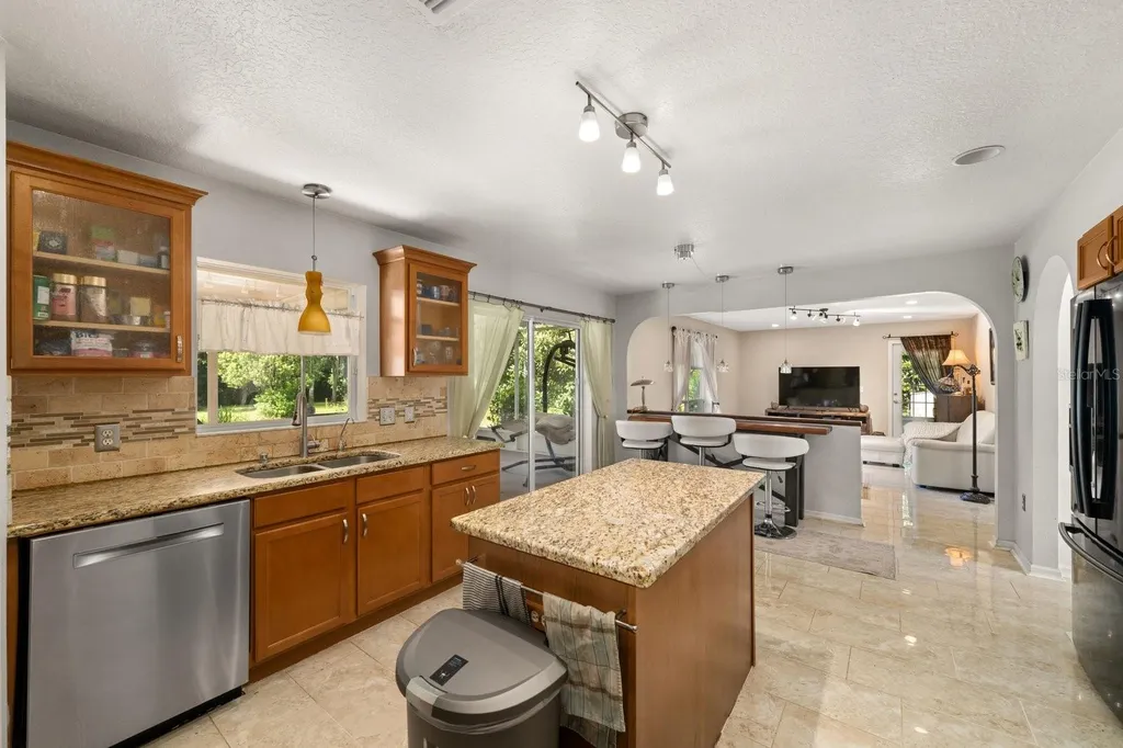7651 Lake Andrea Circle Mount Dora FL 32757