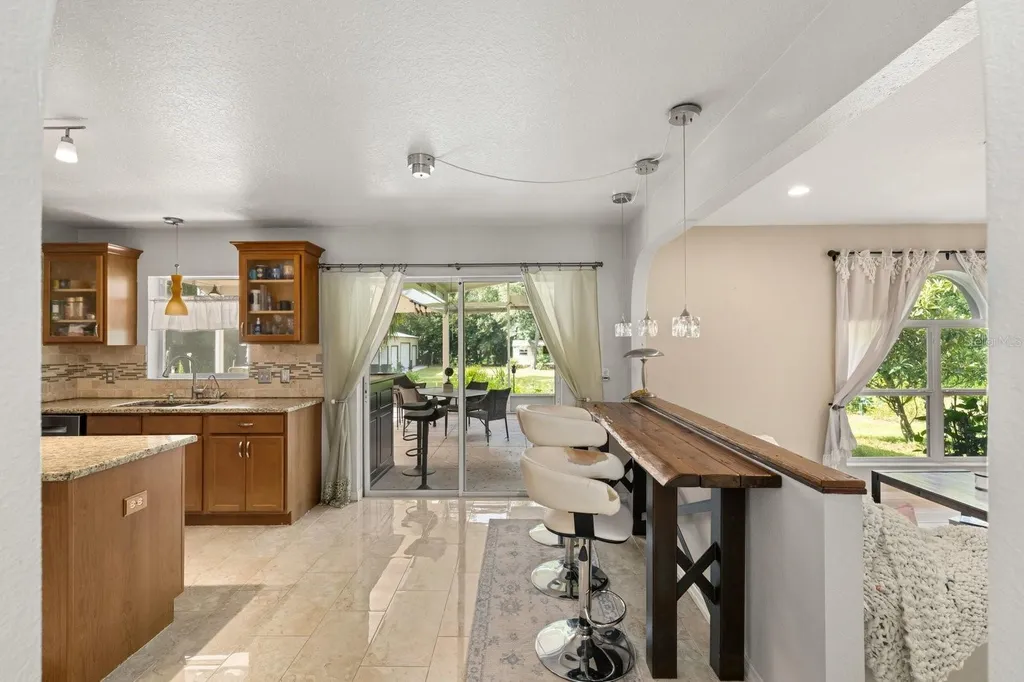 7651 Lake Andrea Circle Mount Dora FL 32757