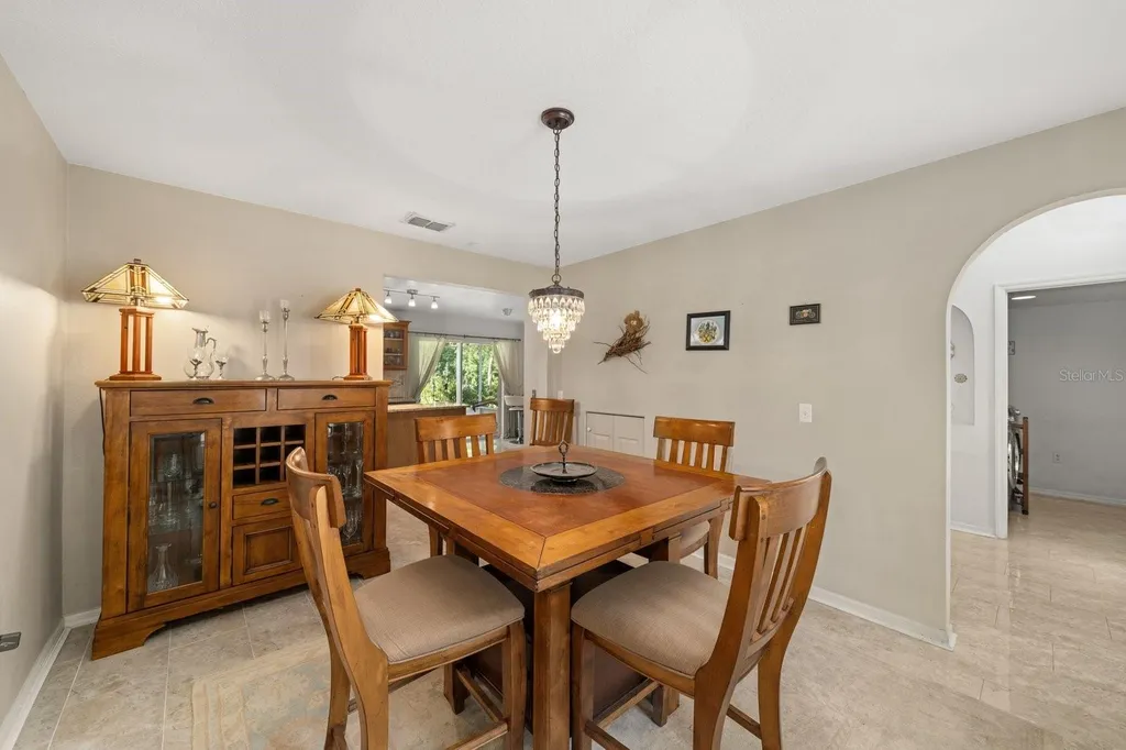 7651 Lake Andrea Circle Mount Dora FL 32757