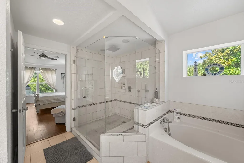 7651 Lake Andrea Circle Mount Dora FL 32757