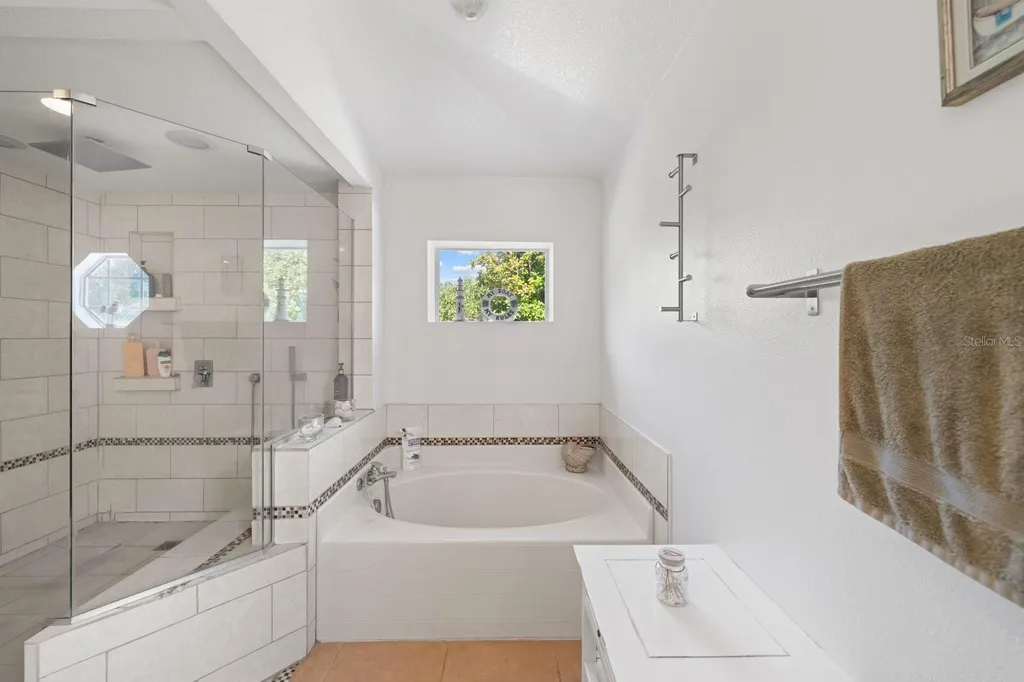 7651 Lake Andrea Circle Mount Dora FL 32757