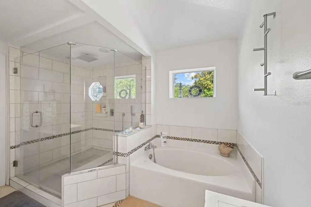 7651 Lake Andrea Circle Mount Dora FL 32757