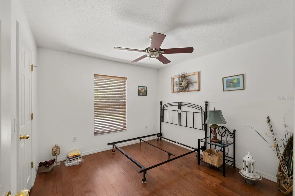 7651 Lake Andrea Circle Mount Dora FL 32757