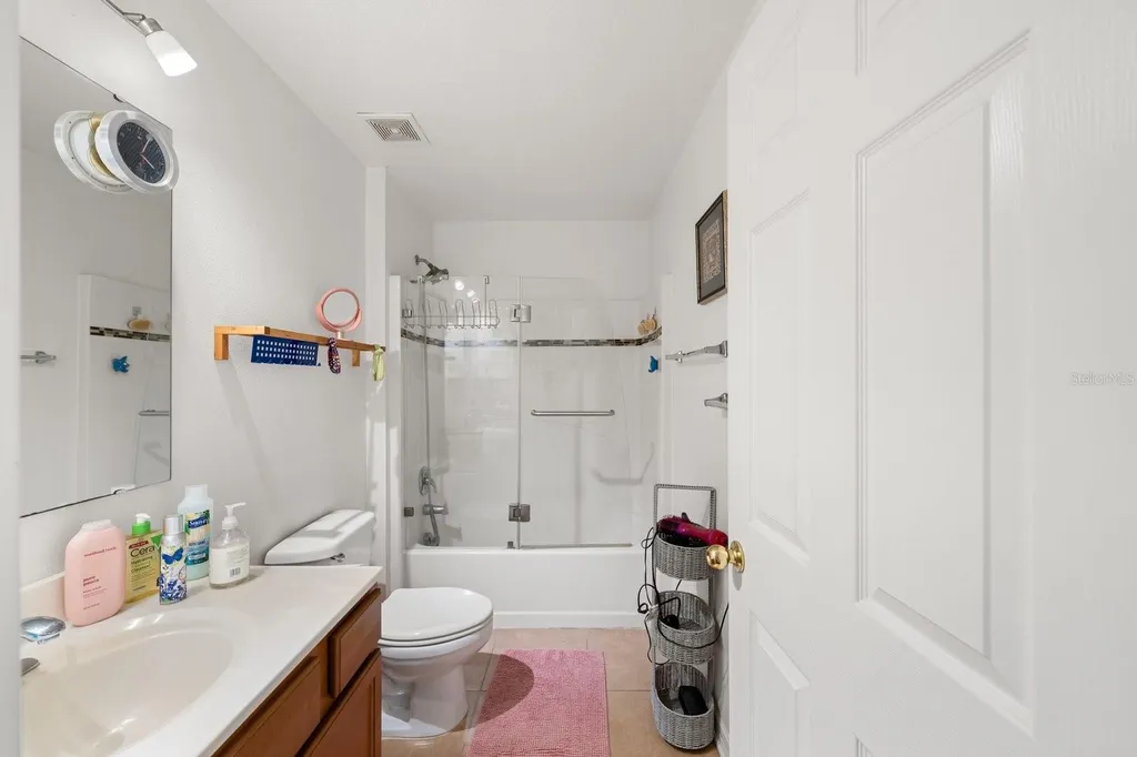 7651 Lake Andrea Circle Mount Dora FL 32757