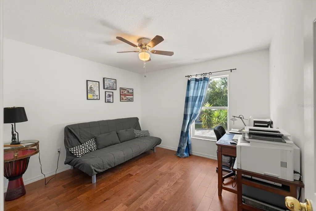 7651 Lake Andrea Circle Mount Dora FL 32757