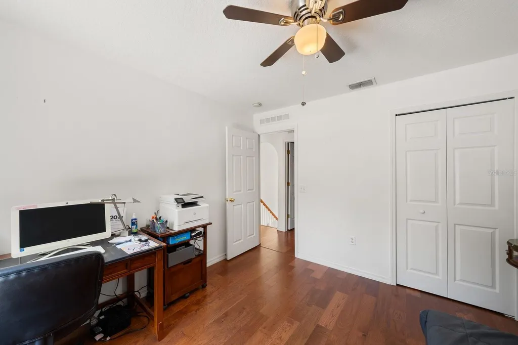 7651 Lake Andrea Circle Mount Dora FL 32757
