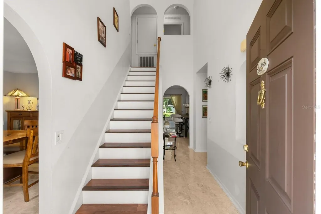 7651 Lake Andrea Circle Mount Dora FL 32757