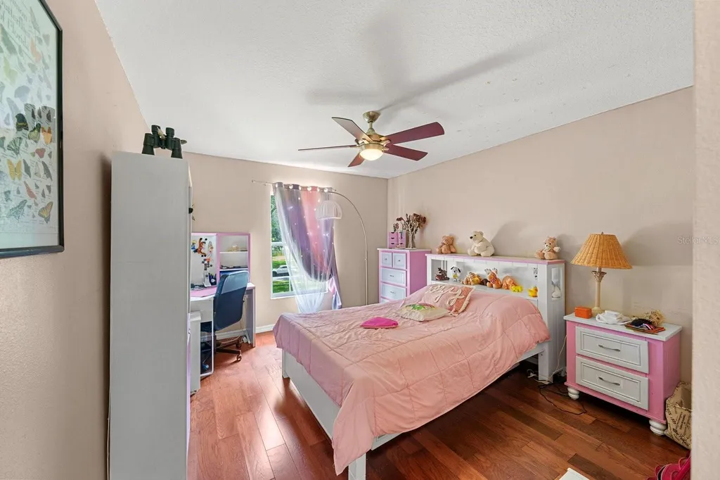 7651 Lake Andrea Circle Mount Dora FL 32757