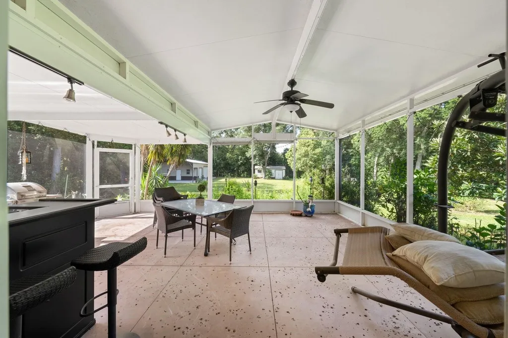 7651 Lake Andrea Circle Mount Dora FL 32757