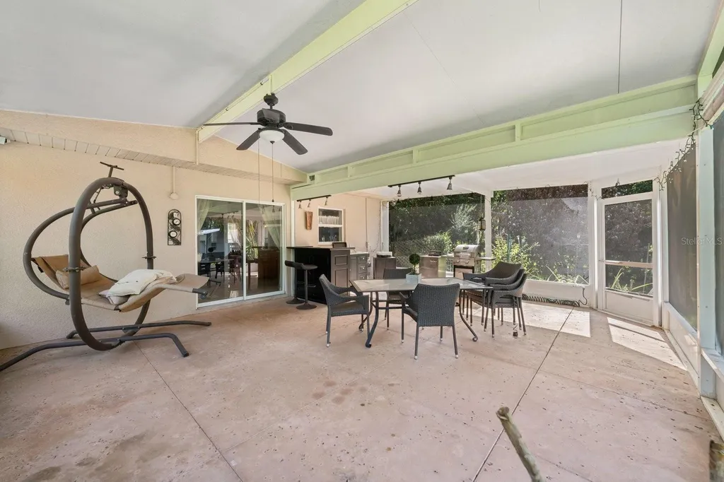 7651 Lake Andrea Circle Mount Dora FL 32757