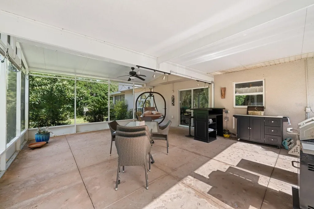 7651 Lake Andrea Circle Mount Dora FL 32757