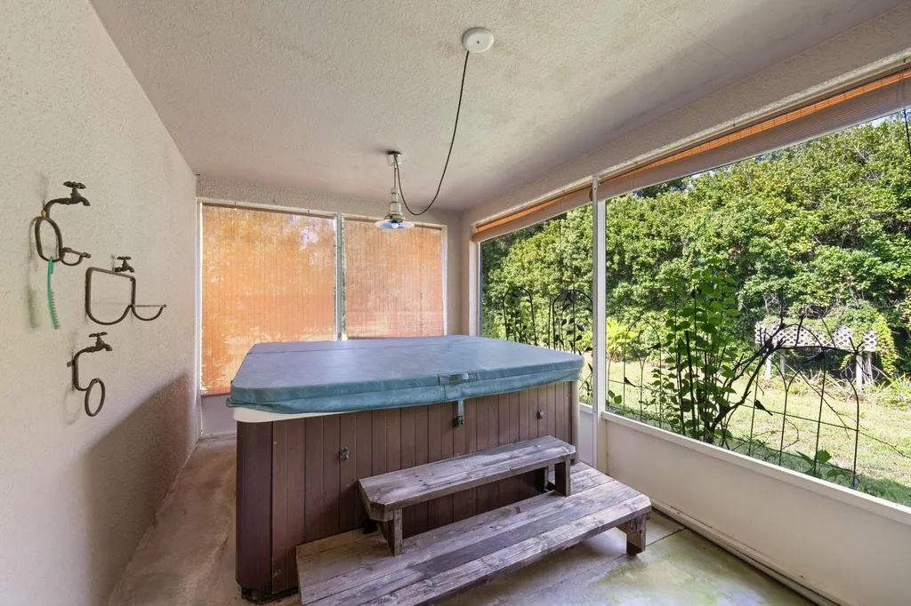7651 Lake Andrea Circle Mount Dora FL 32757