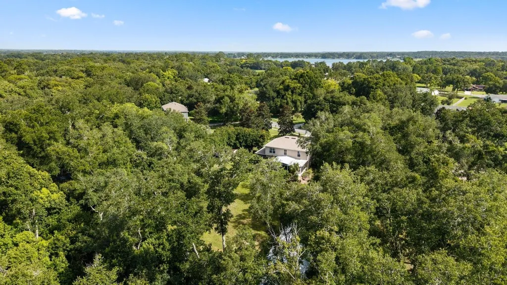 7651 Lake Andrea Circle Mount Dora FL 32757