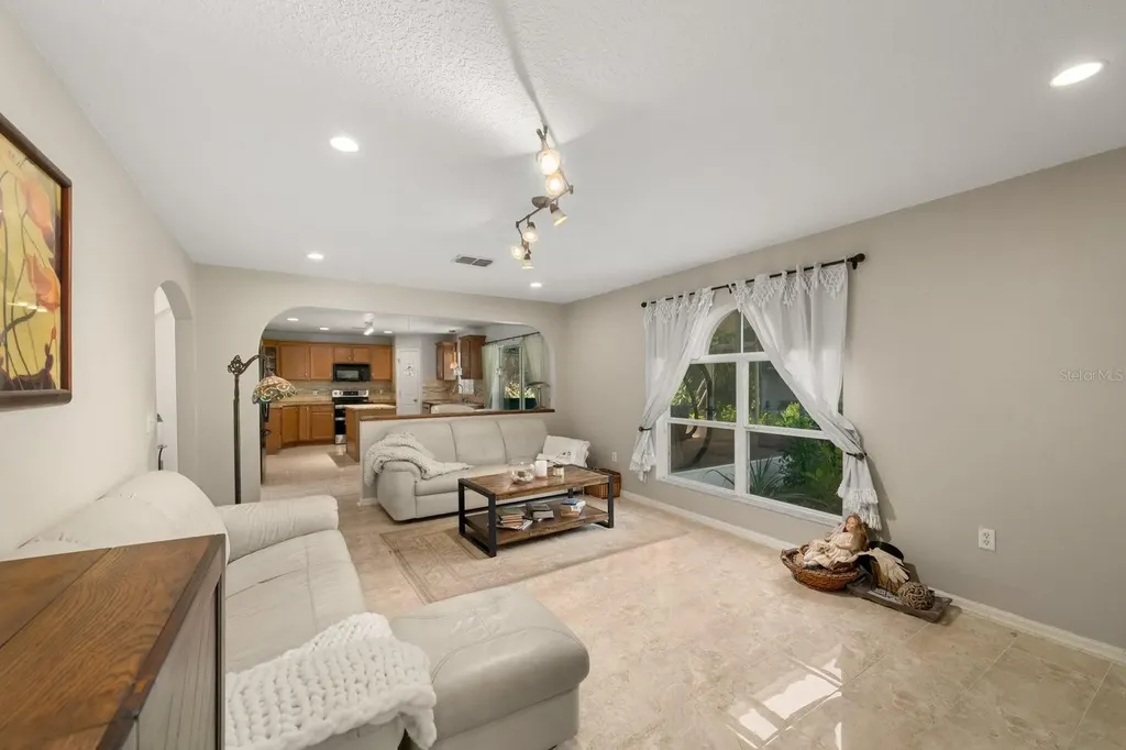 7651 Lake Andrea Circle Mount Dora FL 32757