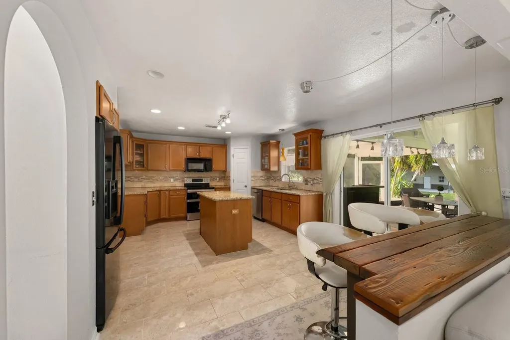 7651 Lake Andrea Circle Mount Dora FL 32757