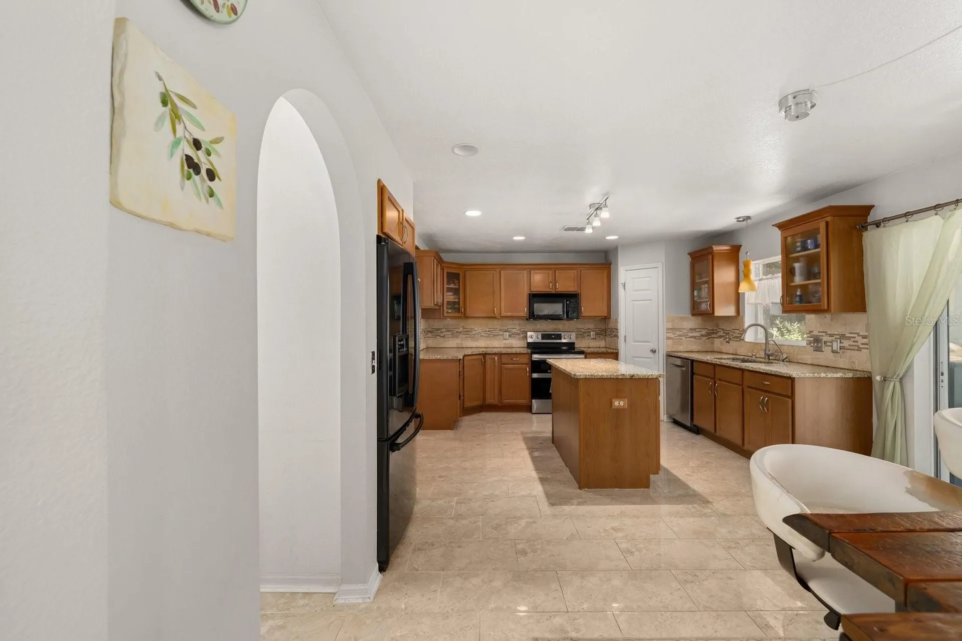 7651 Lake Andrea Circle Mount Dora FL 32757