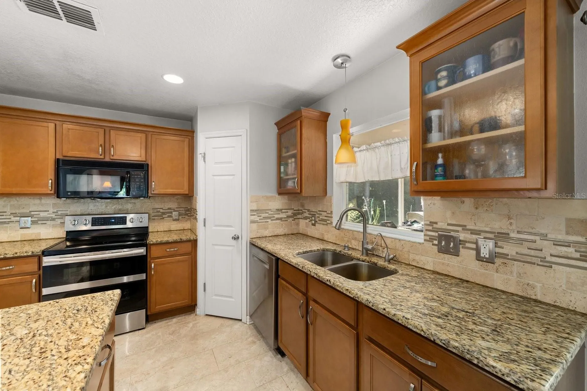 7651 Lake Andrea Circle Mount Dora FL 32757