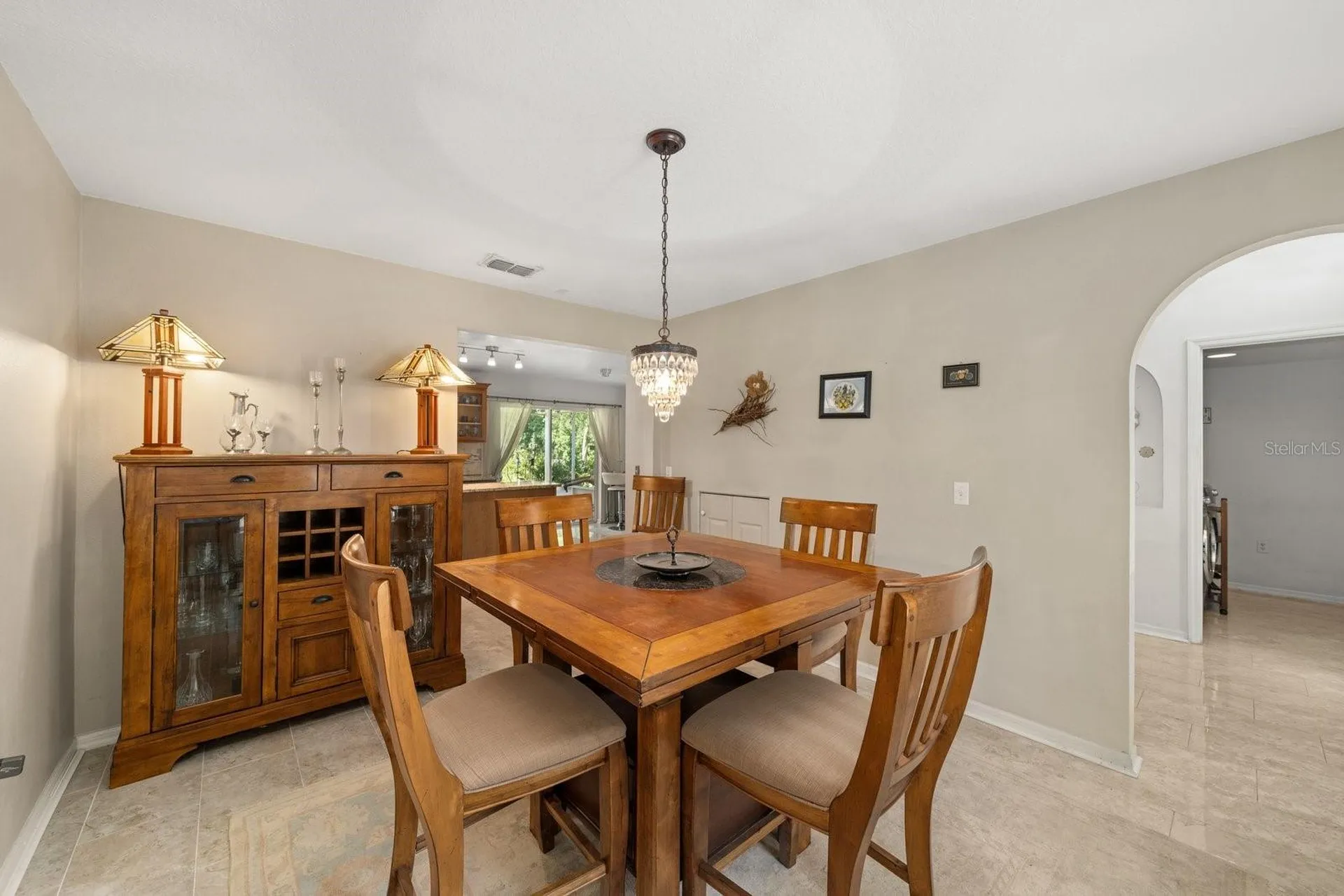 7651 Lake Andrea Circle Mount Dora FL 32757
