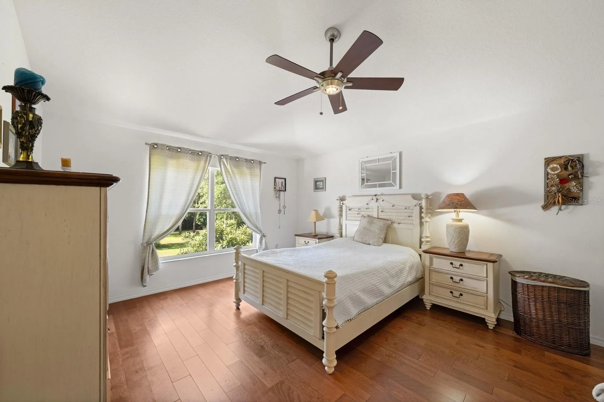 7651 Lake Andrea Circle Mount Dora FL 32757