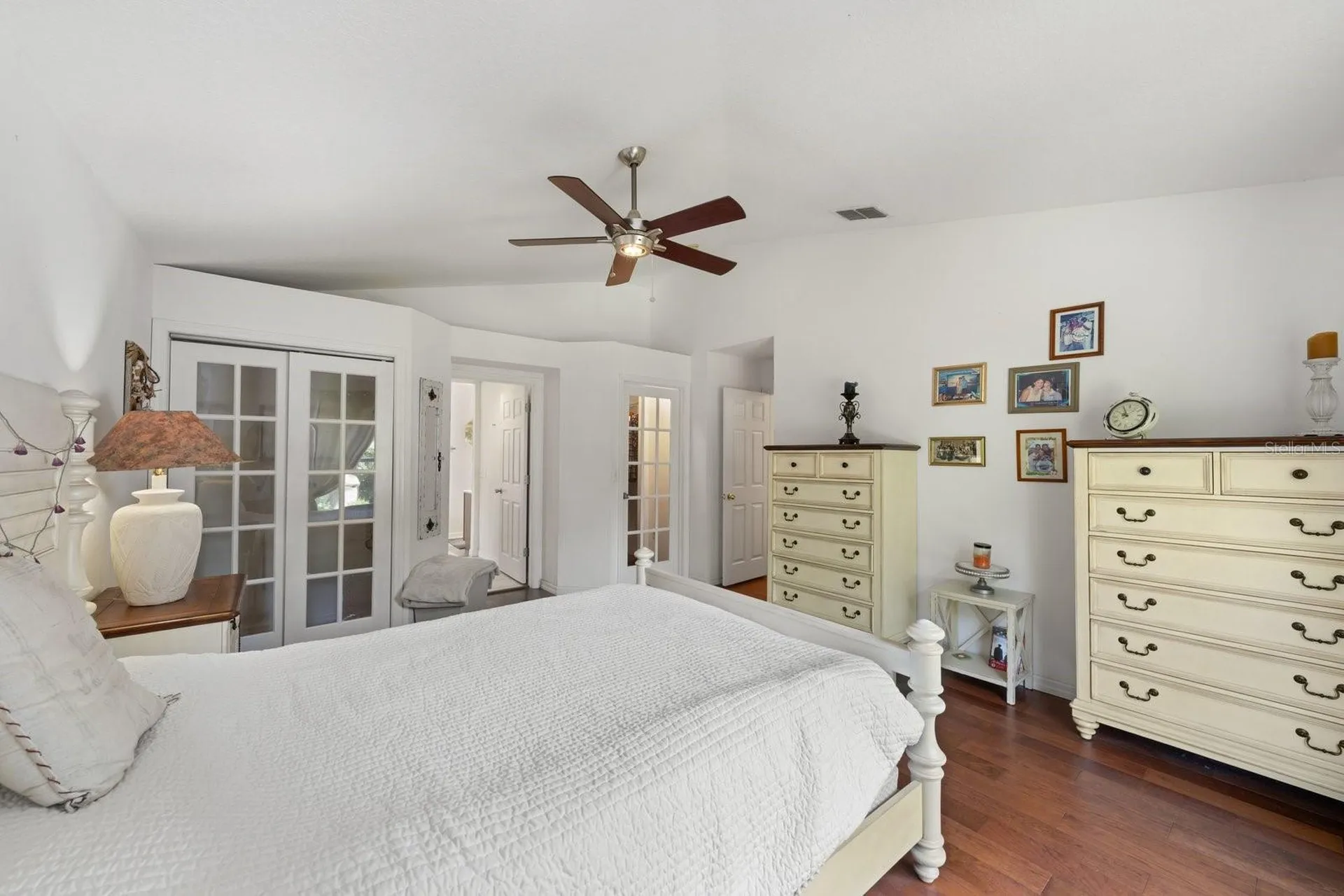 7651 Lake Andrea Circle Mount Dora FL 32757
