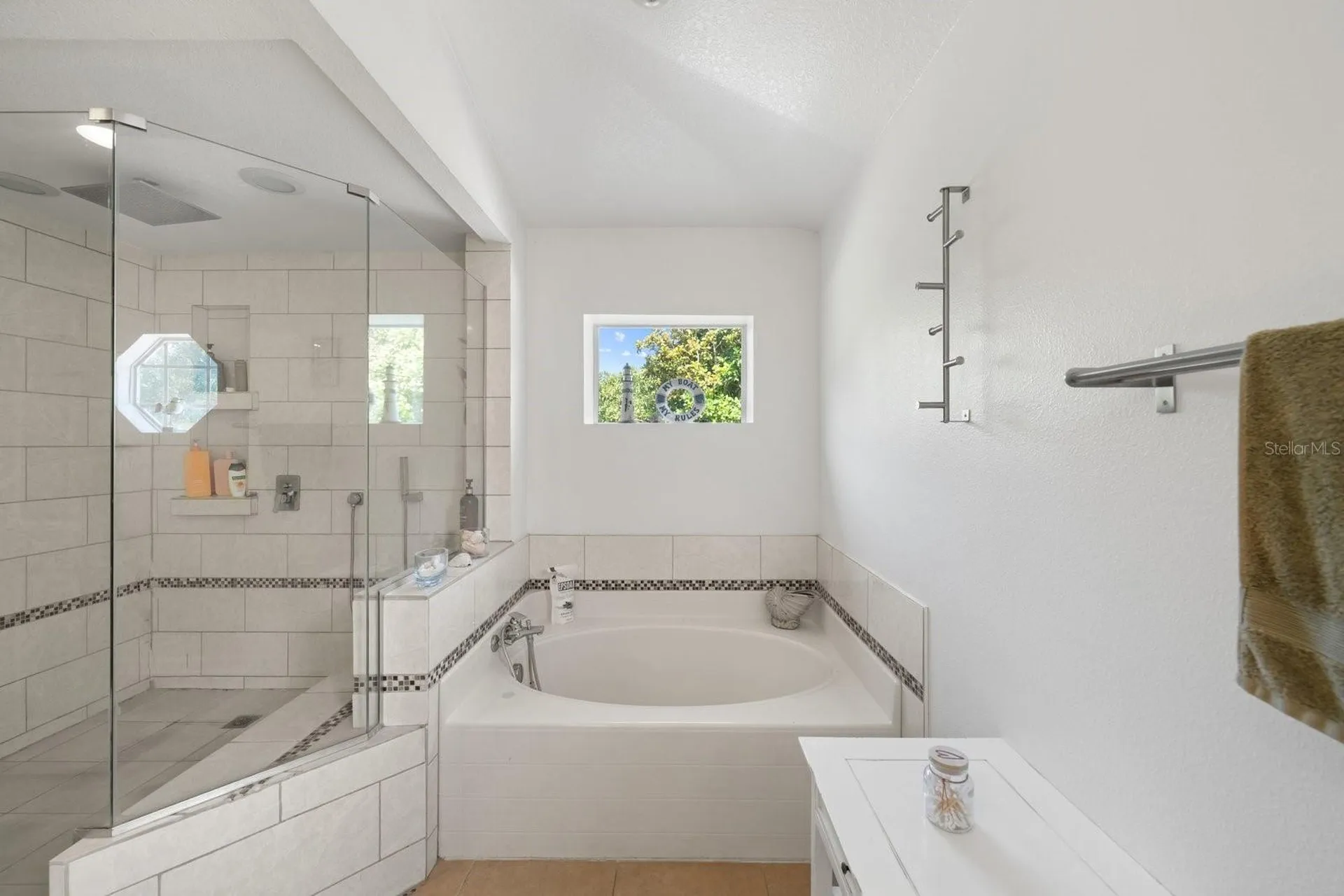 7651 Lake Andrea Circle Mount Dora FL 32757