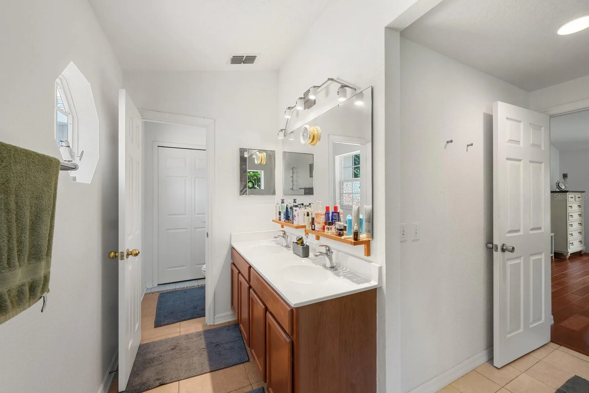 7651 Lake Andrea Circle Mount Dora FL 32757