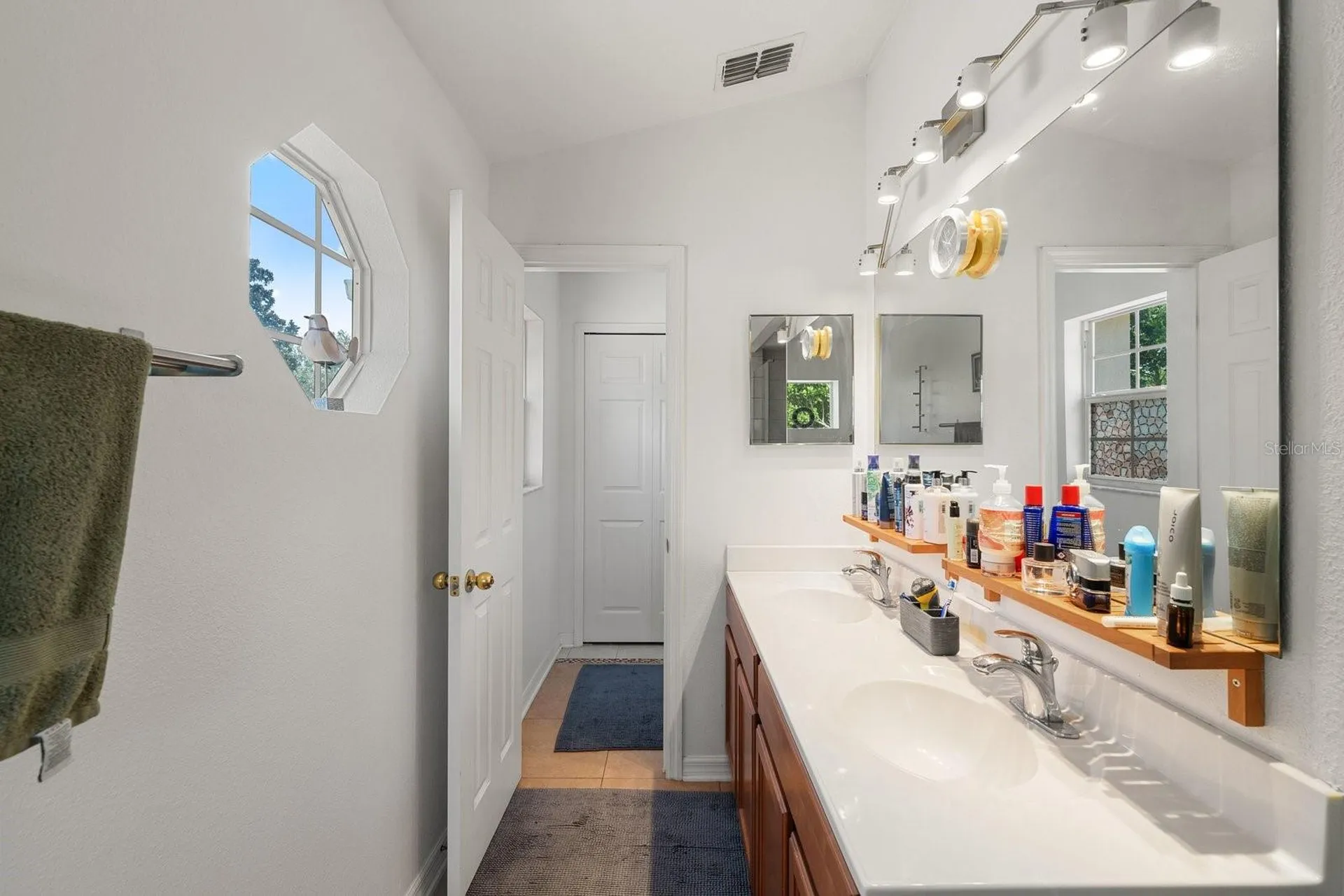 7651 Lake Andrea Circle Mount Dora FL 32757
