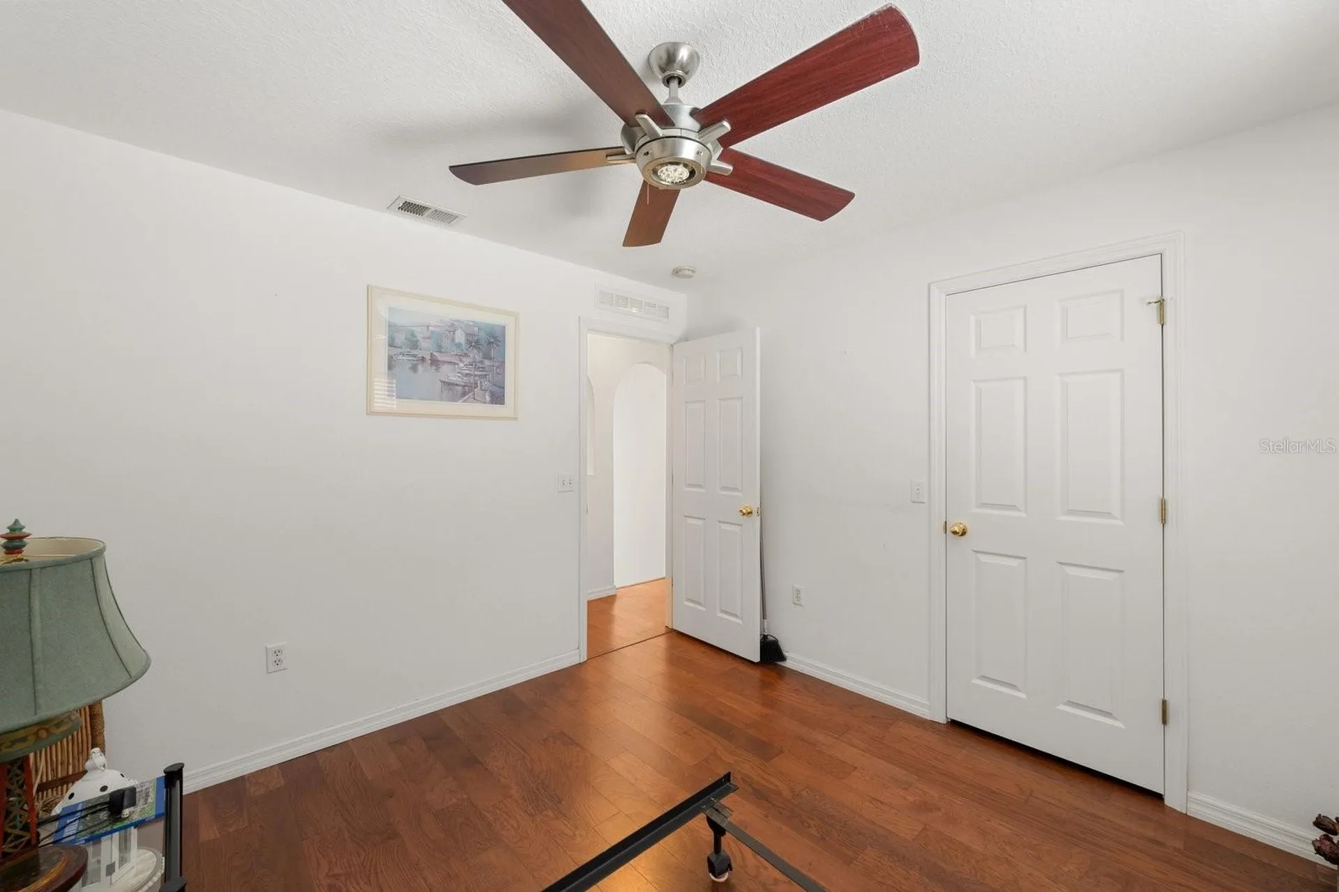 7651 Lake Andrea Circle Mount Dora FL 32757