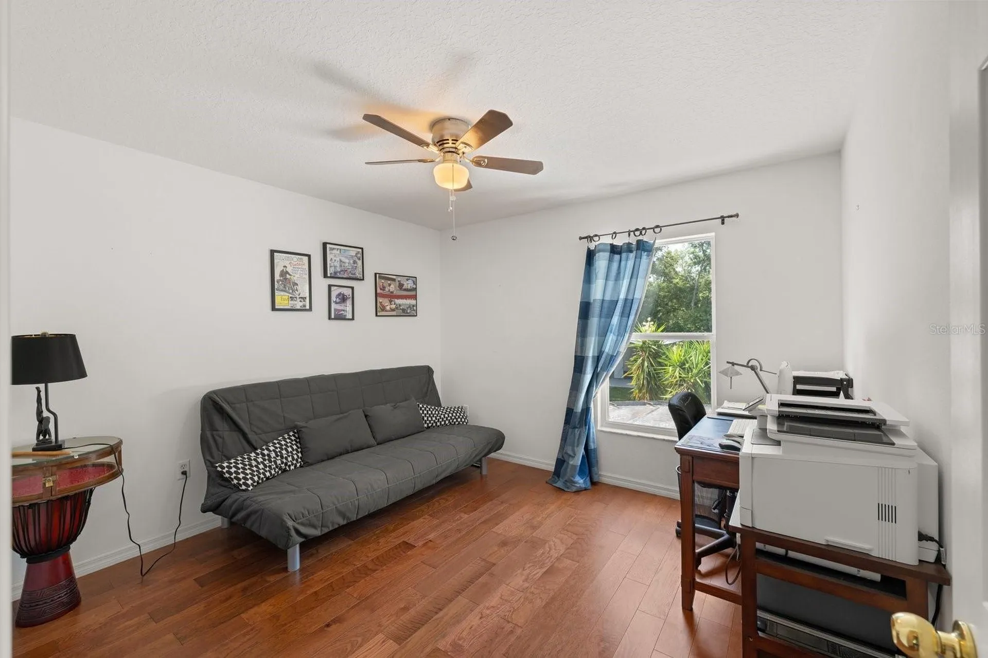 7651 Lake Andrea Circle Mount Dora FL 32757