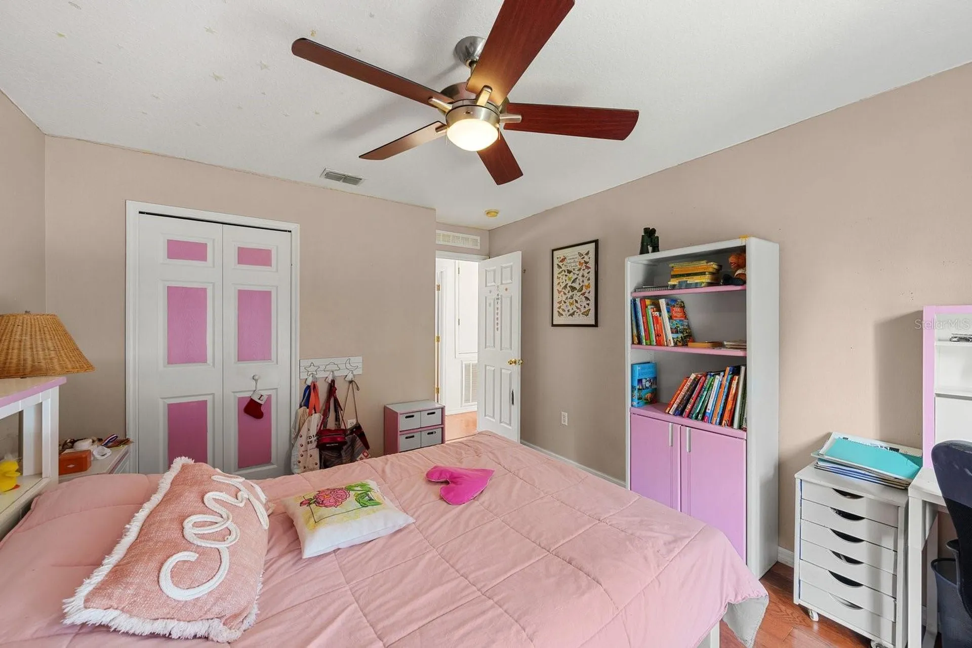7651 Lake Andrea Circle Mount Dora FL 32757