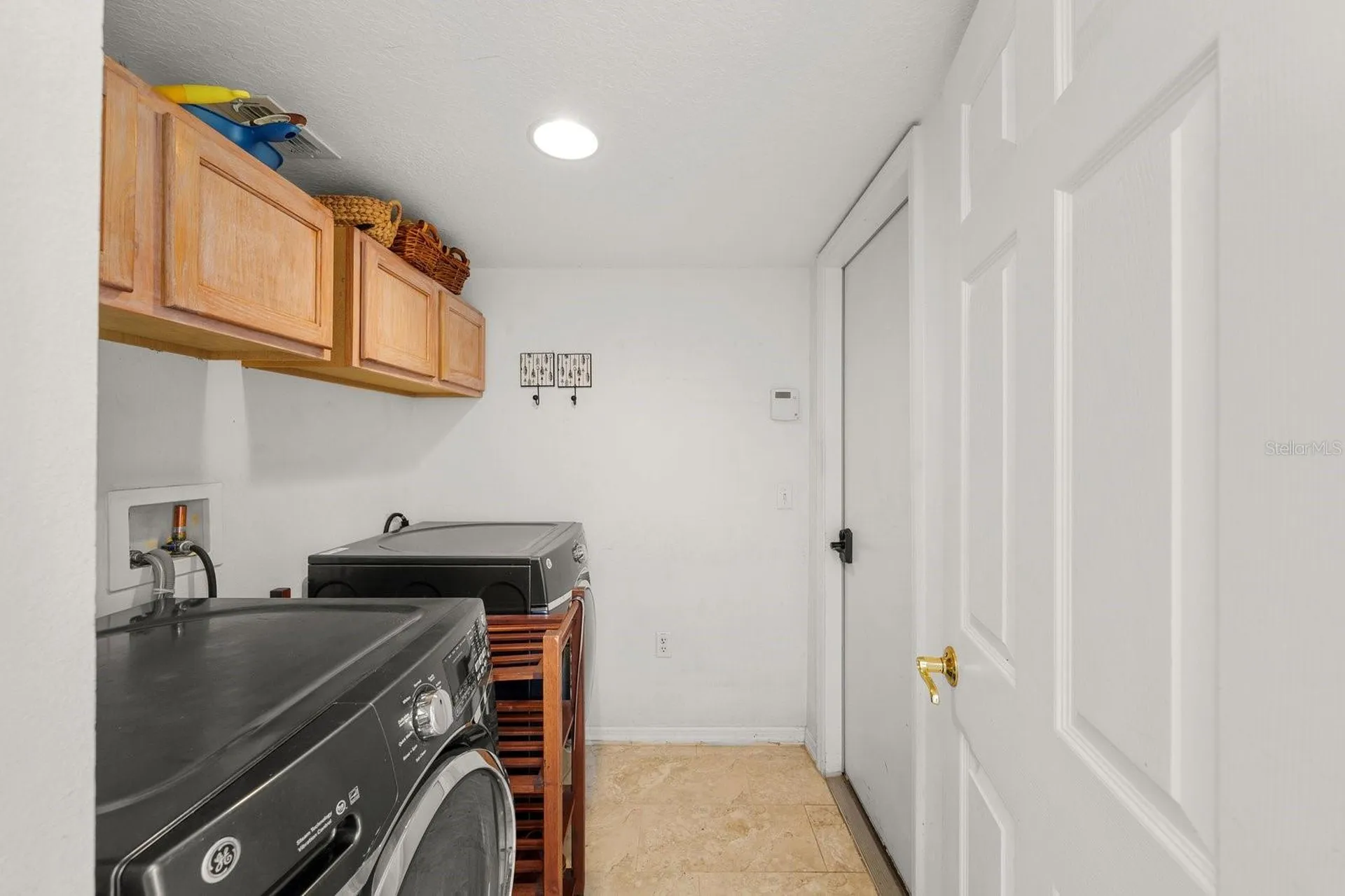 7651 Lake Andrea Circle Mount Dora FL 32757