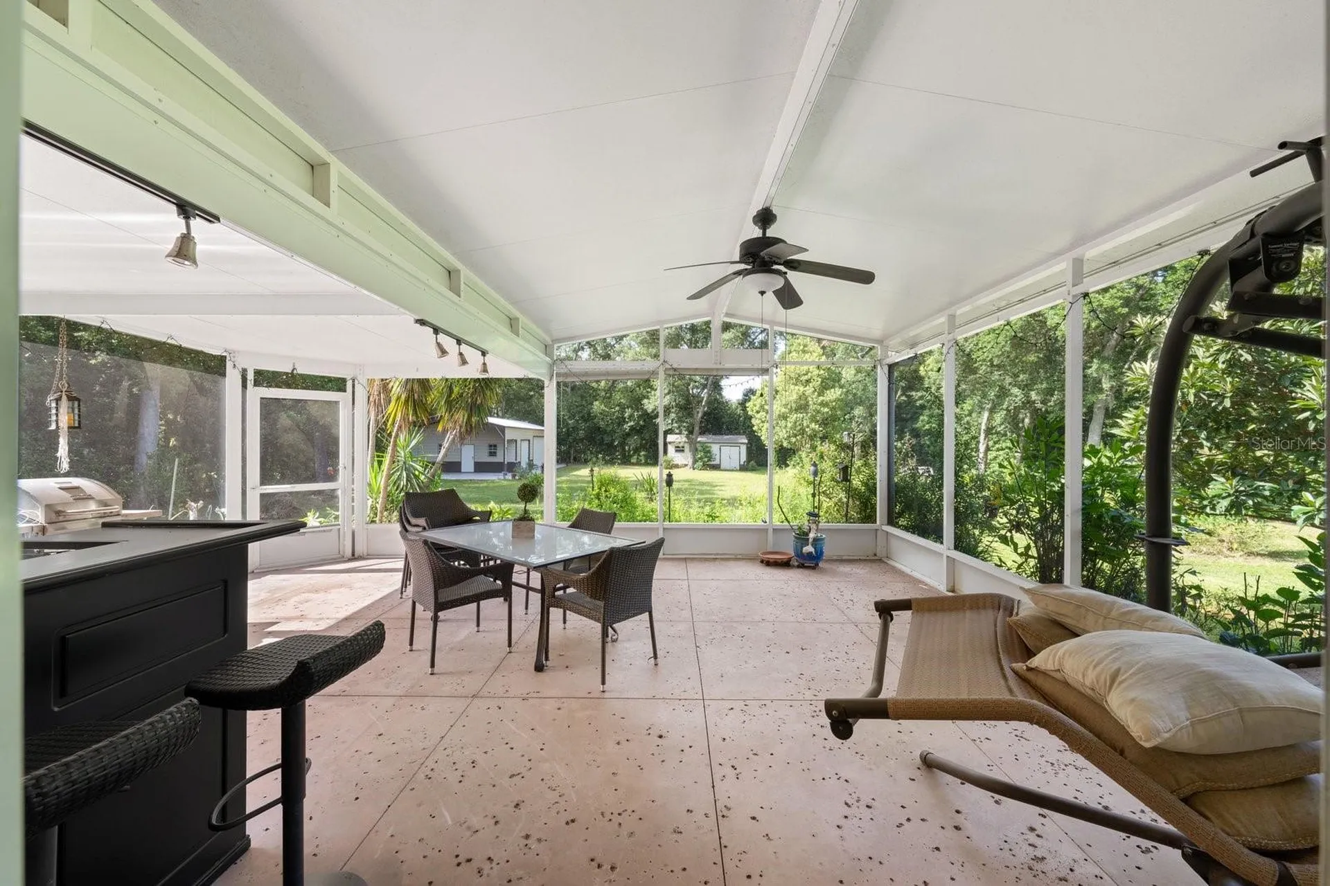 7651 Lake Andrea Circle Mount Dora FL 32757