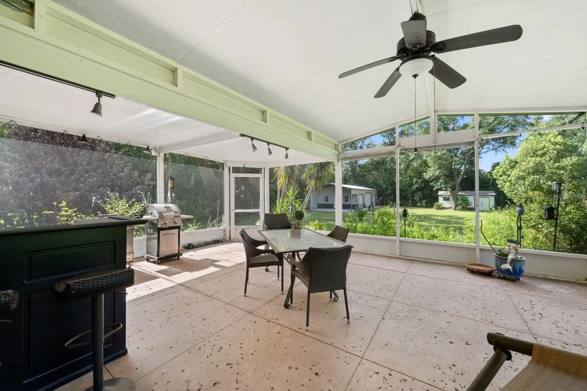 7651 Lake Andrea Circle Mount Dora FL 32757