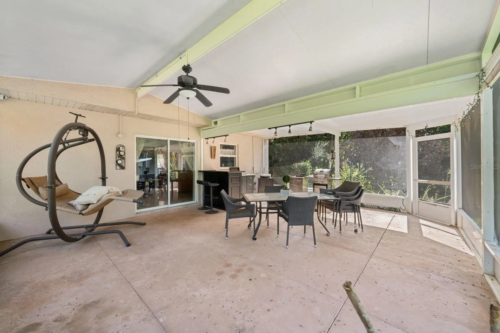 7651 Lake Andrea Circle Mount Dora FL 32757